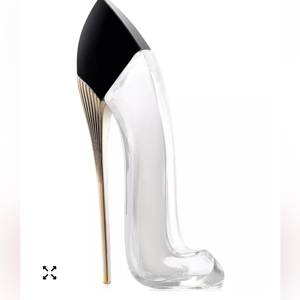 Carolina Herrera
